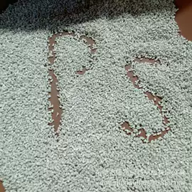 HIPS;PS再生料;PPS再生料