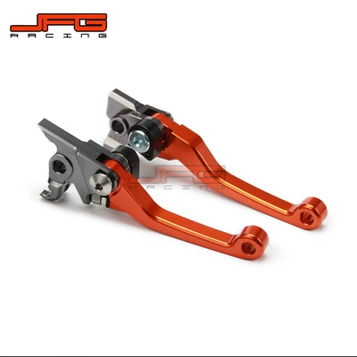 clutch handle, Motorcycle Safety Supplies