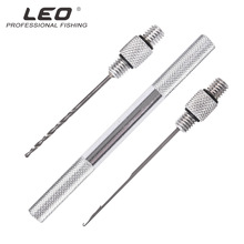 27983 LEO/��ŷ ��GZ026��߹���3����(���Ͻ��ֱ�����ŷʽ���