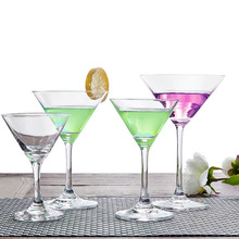 luβƱ RƱ uβƴNV汭martini glass