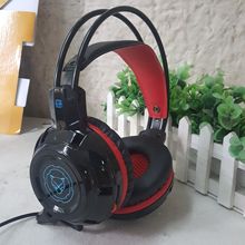 H5 �����^��ʽ������C