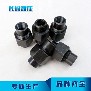 ����ʽ�ܽ��^ �ݼy���^ ���ӽ��^ C-US 12-L �в庸���^ �������^