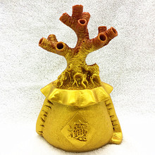 ��̩��ˮ����ؔ���ֹ�����DIY���Ʒ������֬�[�� ��ɫ��ؔ�M��