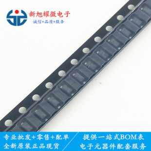 ���� DB3 SOD-123FL 1206 �NƬ�|�l��  �p���|�l���O��
