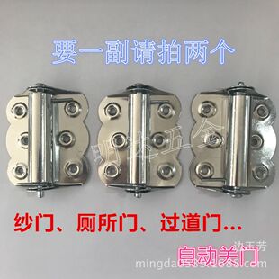 �����������P䓺�����퓼��T���������q� ���ɻ��ͺ�� ���P���