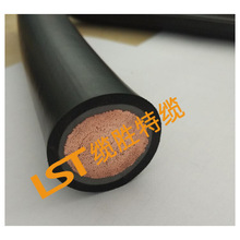 1x250ƽ����|-��о�ߏ�����|-��ƽ����Ͳ��|�S��