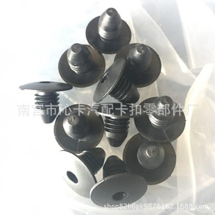 �m�ô����� ������ ���� �ʾ� POLO����������̺����ë�ֿ���