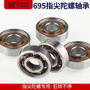 ���S�F؛695���L�������ƴ��C�����Nָ�������S�� ���D����S��