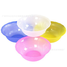 ����ԺϴĘ��ĥɰ����СϴĘ�軨߅/����Ę�� �����������Ę���