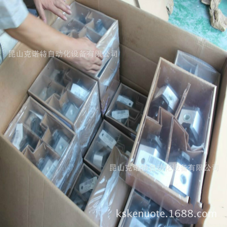 ALPI4-D-130/160/190/220/250马祖奇齿轮泵