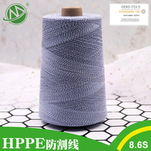 SֱN иĥUHMWPE׼ ߏ|߷Ӿϩ