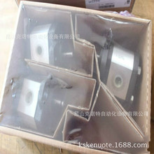 GHPP1-D-9 RmarzocchiX݆ìF؛