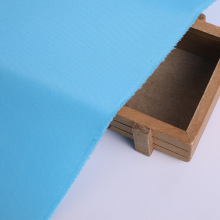 �F؛150D������ ӛ������������ ȫ��б�y�� ���bcosplay���b����