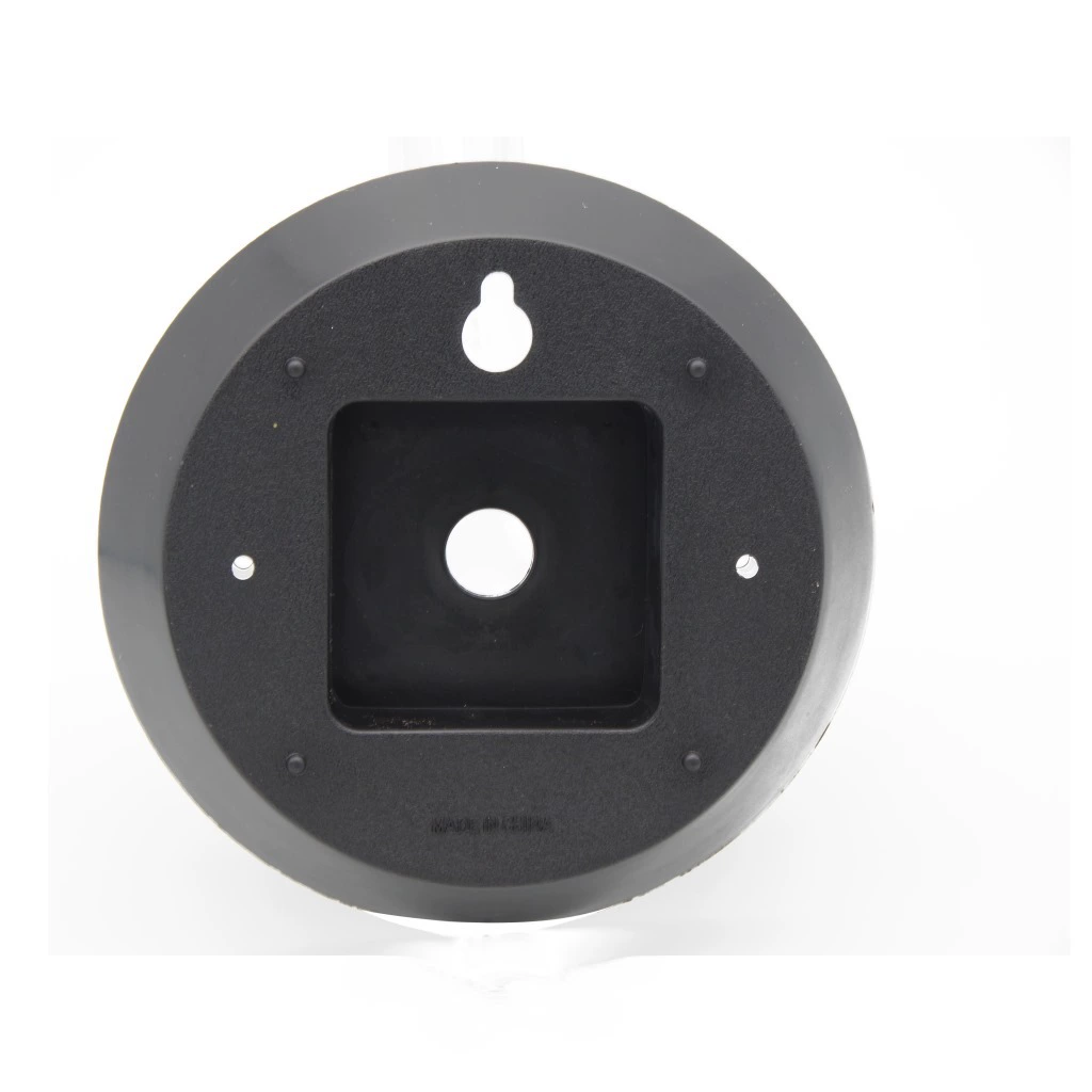 141 задняя крышка/круглая спинка крючок/Аксессуары для часов/пластиковый крючок/14,1 см