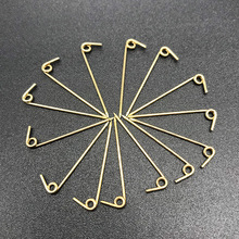 �~���ɼ��diy�������������ɫ����ᘶ�Ҏ������Ʒ���1�fö�b