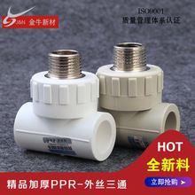 �㽭��ţ�fPPR�ܼ���z��ͨ���b��PPRˮ���oˮ�ܽ��^������l