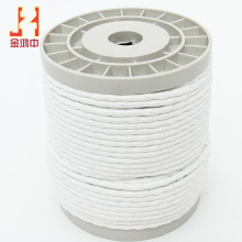 �����й�ˇ ���������Î��o�������U�� Ҏ��30g 50g �F؛���l