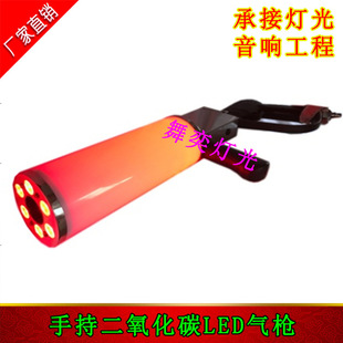 �ֳֶ�����̼LED�☌�ֳ֚����� �ưɚ�յ�����̨DJ���F������