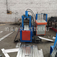 䏝݁C ͨL͙ܵC 䏝OPCе