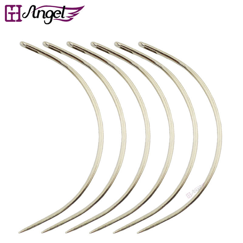 7.6cm 3 wig C needle ӷ ͷ׷ C 12/