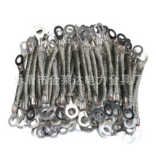 �~�g��ܛ�B�� ���F�� ܛ�~�g�� ����ӵؾ� �~��늎� ���׾�TJR-3