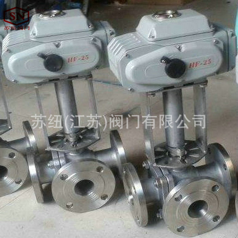 ��ͨ������ZKHQR-16_�綯������ͨ�����򷧿յ�