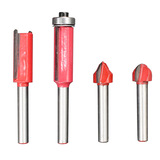 Ремонт машина для головки ножа Woodrs Открытие инструмента ремонта