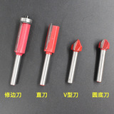 Ремонт машина для головки ножа Woodrs Открытие инструмента ремонта