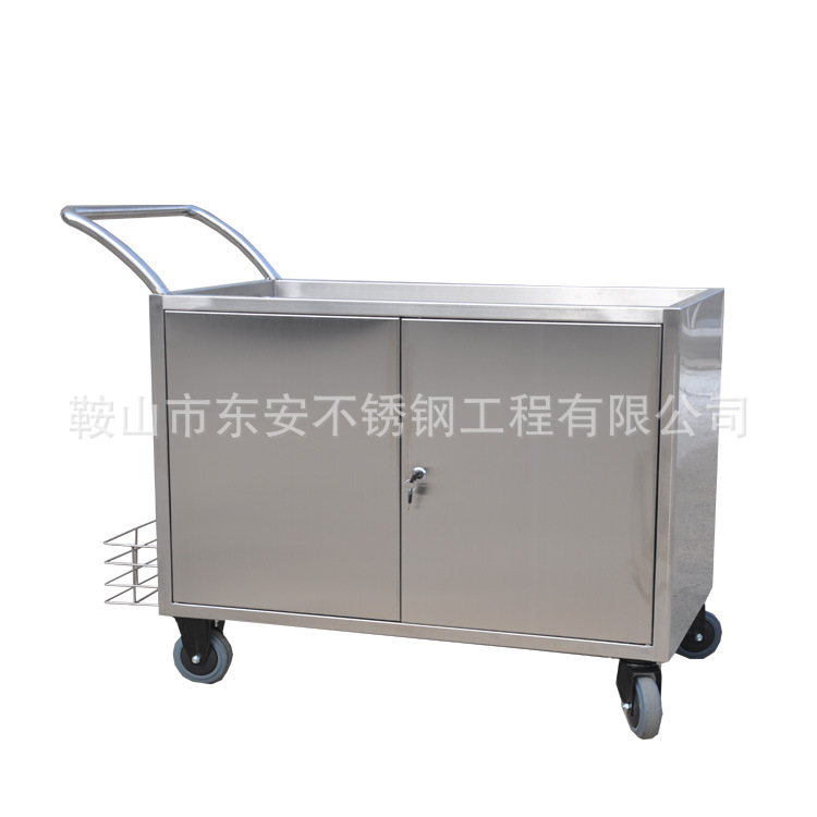 ����TC-02�Ƶ����ҽԺ�Ӻ�����Ƴ��䳵����ʵ���ְ�ɽ