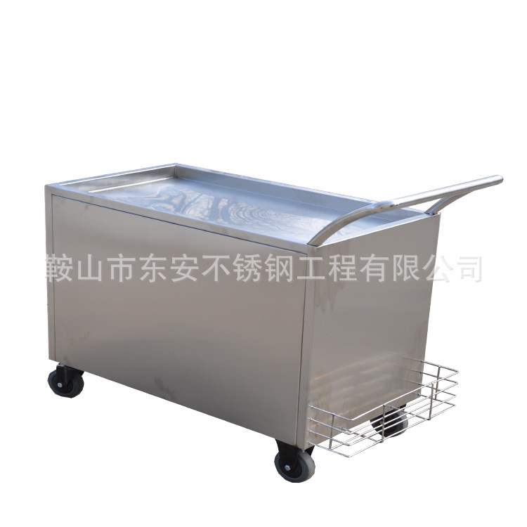 ����TC-02�Ƶ����ҽԺ�Ӻ�����Ƴ��䳵����ʵ���ְ�ɽ