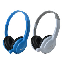 乐彤米15  mp3 手机 可爱时尚 重低音耳机（可以语音通话）