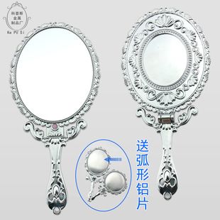 �S�����y�R�ӏ͹��ֱ��R diy���Ʒ�ֳ������R �Wʽ�����R�����l