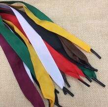 �����K��]������ɫ�_�y��2CMӡ�ֿ�����������YƷ���K���ݼy