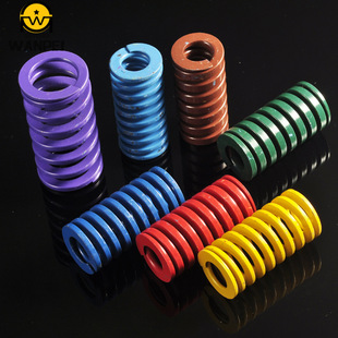 ���lģ�ߏ��� �Ͻ�䓾��Ή��s�������� TF�S TL�{ TM�t TH�G TB��