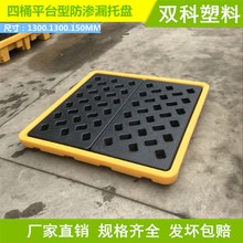 ��Ͱ���B©�бP �����S��Ͱ���WƷ�����©�бP����