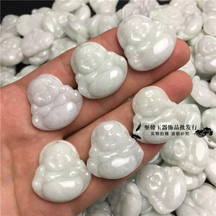 a؛������ ������������ʯ �����������Ʒ�S�����l