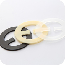 �n���[�΃��·������ز����߹����ؼ玧�����ێ���up�������