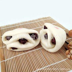 �ֹ��������� �z�|���y���c���c����75g*4