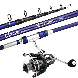 �hͶ��̼�غ��U���ͳ��p��Ӳ�����L������2.4��˦�U�^�~�U��~��