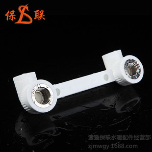 �S�ҹ������lPPR���P䓃Ƚz�p���^�����B�w���^�p�ȏ��^20 25