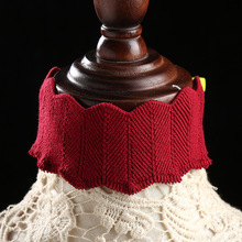 �I���_�y���o��У��ѝ�_�ﶬ�M�C�_��ȫ�޲��Ϸ��bᘿ����϶� ��