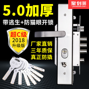 304���P䓷��I�T�i���b�T�����i�wľ�T�i���T�Cе�i�߼���C���iо