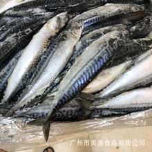 Ų�����ԭ�l�໨�~�T�~������~ ���� ��ʽ����400-600g/�l 20kg