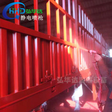 ���͒�܇���T�o늇��� HDA-1020�ք��o늇��� ��܇�����o늇��ᘌ