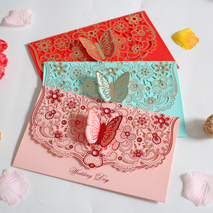 Ո���Y��Ո���Wʽ�����YՈ�킀�Դ�ӡ��Ƭ����ϲ���Y����Ո��