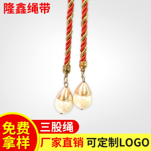 �S��ֱ�������KŤ�Kñ�K �����Y�������K��N�ɫ���x