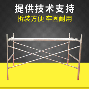 �S�ҹ����p���_�ּ� �p���b���_�ּ�һ��С�T�� ��y����_�ּ�