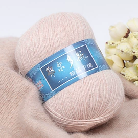 毛纺纱;其他纱线;棉纺纱