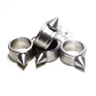 ���P䓷�����ָ ���l��ָ ����ָ�� ���o��Ʒ���� �����S������