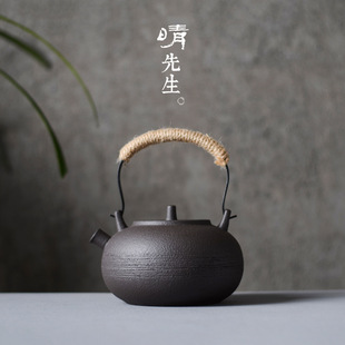 �����մɲ���ݲ��ˮ�ز���Չ؈A����ՠt���tС��t1000����